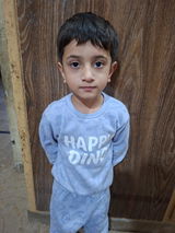 Faheem Ahmed review photo