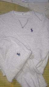 najeeb review photo