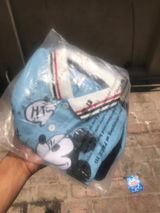 Hamdan review photo