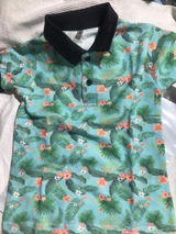 Beenish review photo