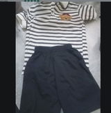 Zarnab review photo