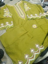 Abrishrajput review photo