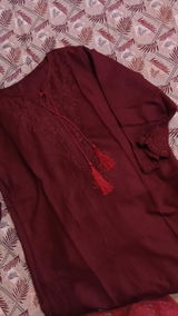Nida review photo