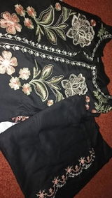 Anonymous review photo