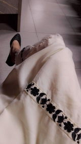 Fabeehajabeen review photo