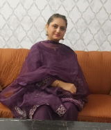 Gulshireenjudani review photo