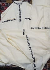Umm e Aryan review photo