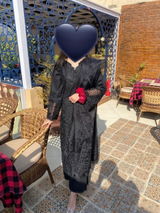 Anonymous review photo
