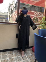 Anonymous review photo