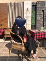 Anonymous review photo
