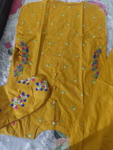 Sherazi review photo