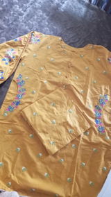 Arifa review photo