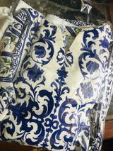 Faizanarooba review photo