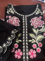 Mehak Gül review photo