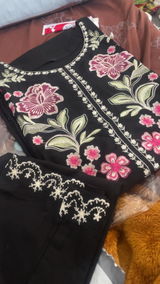 Mehak Gül review photo