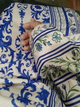 Anonymous review photo