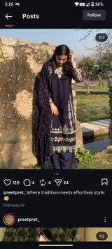 Umrubabr review photo