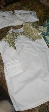 Memoona review photo