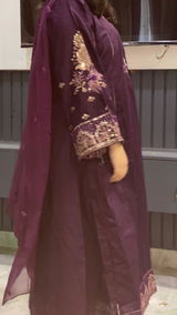 Ayeshamemon review photo