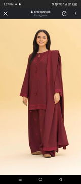 Muhammad Aslam Hakro review photo