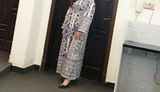 Maheenareeba review photo