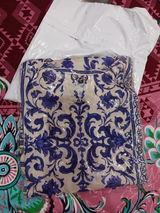 Mano Anayat review photo