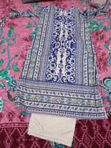 Mano Anayat review photo