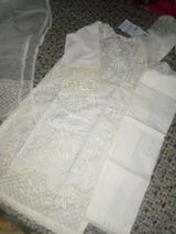 Saniaanwer review photo