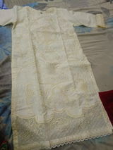 Rabia review photo