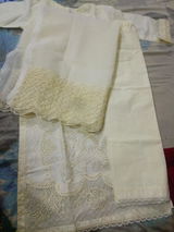 Rabia review photo