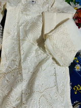 Aqsanaseem review photo