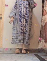 Eman Kiani review photo