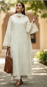 Maham Arshad Husnain review photo