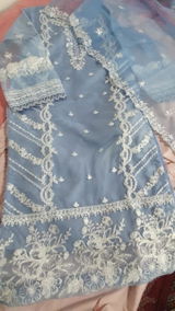 Aizah review photo