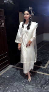 Khadija review photo