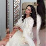 Khadija review photo