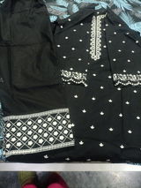 Zareenbatool review photo
