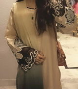 Zeeshanhiba review photo