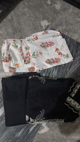 Anonymous review photo