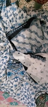Lgull review photo