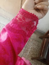 Sanarafique review photo