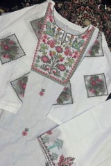 Asiashahagha review photo