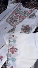 Asiashahagha review photo
