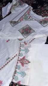 Asiashahagha review photo