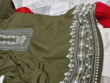 Iifzamalik review photo