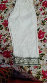 Iifzamalik review photo