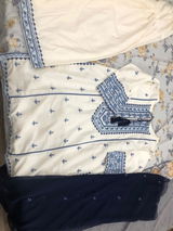 Contoso review photo