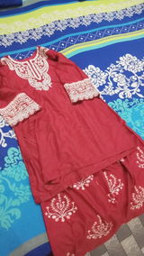 Khatijakhan review photo