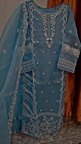 Arsalan sheikh review photo