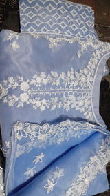 Anum Hafeez review photo
